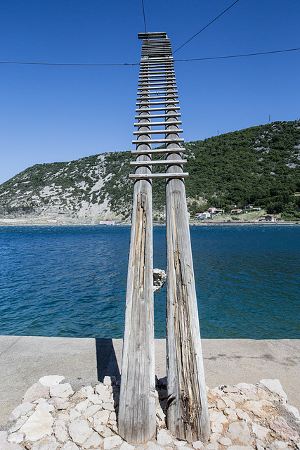 Bakarac - Croazia
