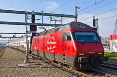 111116 Re460 Wankdorf C