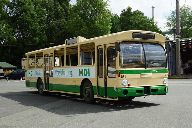 65 Jahre OBus Solingen 040