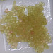 Microcitrus  - Citron caviar