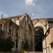 Malmesbury Abbey