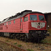 BÖ0033423
