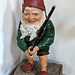 PXL 20240925 140734189-001-Garden Gnome