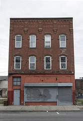 A54467376572 e3a2acf88e os