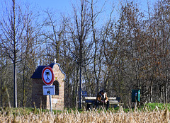 Tramps bank (Hbm) 1-------Schinnen----Breinder---Hegge- Tramps bank (Hbm) 1-------Schinnen----Breinder---Hegge-