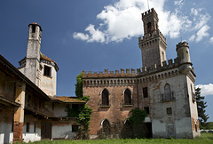 Pralboino - Brescia Pralboino - Brescia