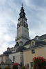 El nombre Czestochowa se documenta por primera vez en 1220, pero se supone que la ciudad fue fundada ya en el siglo XI