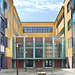 Schwerin, Niklot-Schule