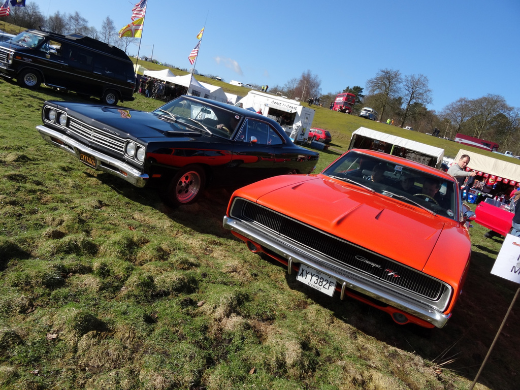 wdmar252016 (1025)
