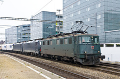 111123 Ae6 6 Dietikon