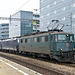 111123 Ae6 6 Dietikon