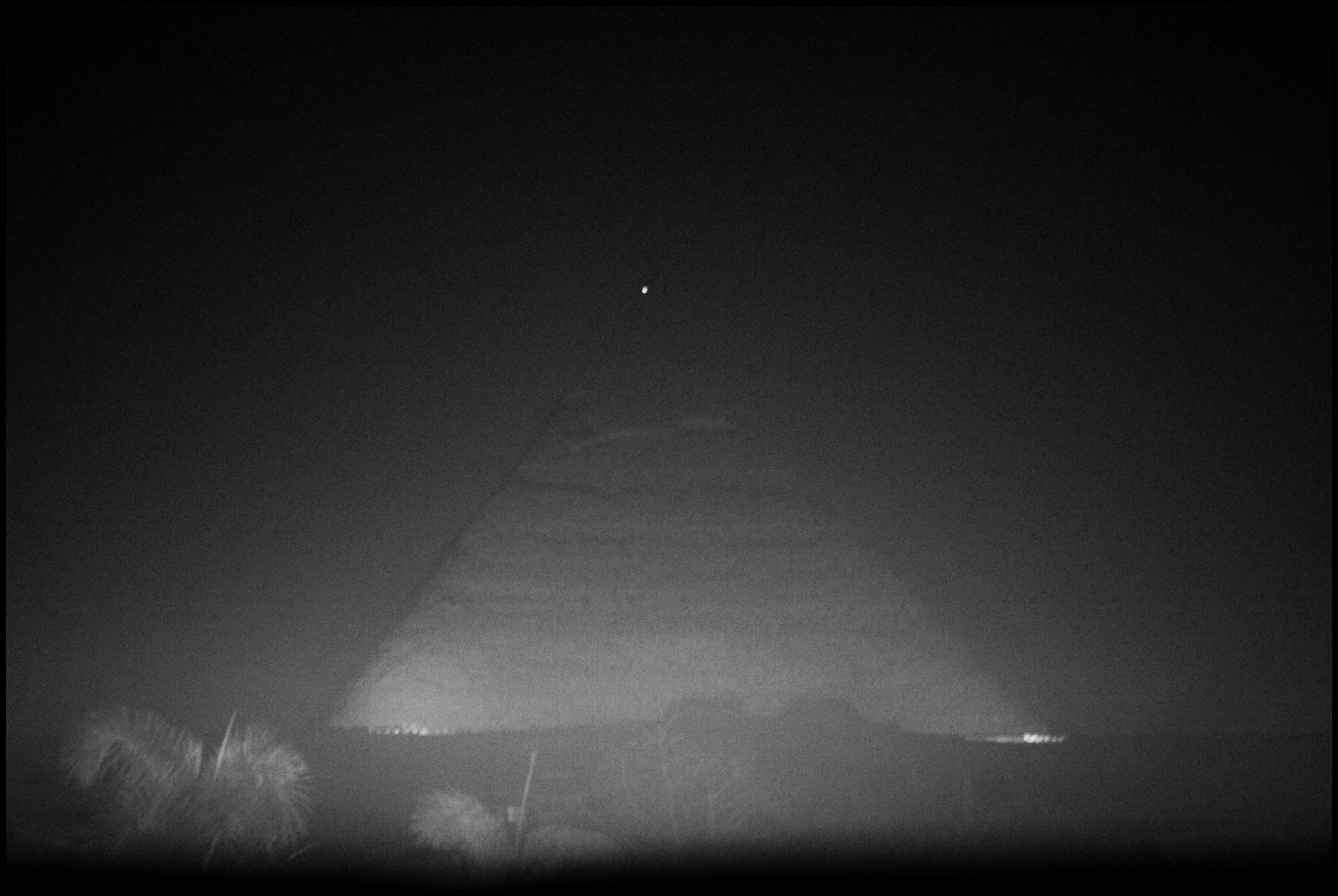 Great Pyramid