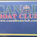 Canal Boat Club