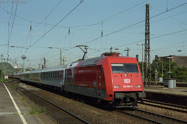 BÖ0029439 BÖ0029439