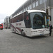 District Travel YN03 AXH in Bury St Edmunds - 31 Mar 2012 (DSCN7877)
