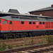BÖ0033424