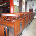 mrb[25] - replica toastrack