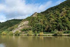 ipernity-Treffen Saarburg - Schifffahrt von Saarburg nach Mettlach am 13.09.2025 ipernity-Treffen Saarburg - Schifffahrt von Saarburg nach Mettlach am 13.09.2025