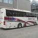 District Travel YN03 AXH in Bury St Edmunds - 31 Mar 2012 (DSCN7878)
