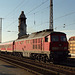 BÖ0033426