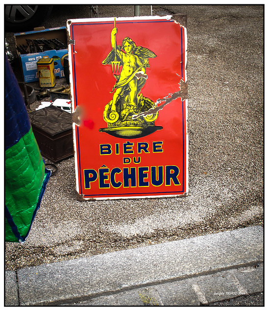 Brocante