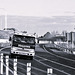 New Roading On Highway.