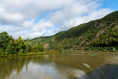 ipernity-Treffen Saarburg - Schifffahrt von Saarburg nach Mettlach am 13.09.2025 ipernity-Treffen Saarburg - Schifffahrt von Saarburg nach Mettlach am 13.09.2025