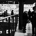 People