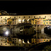 Ponte Vecchio