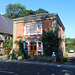 Former Methodist Chapel, High Street, Yoxford