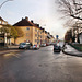 Lindenhorster Straße (Dortmund-Lindenhorst) / 27.11.2016 Lindenhorster Straße (Dortmund-Lindenhorst) / 27.11.2016