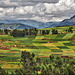 Chinchero: Cuzco