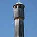 Kraljeva Sutjetska- Wooden Minaret of 15th CenturyMehmed II Fatih Mosque