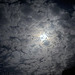 Wolken Braunlage
