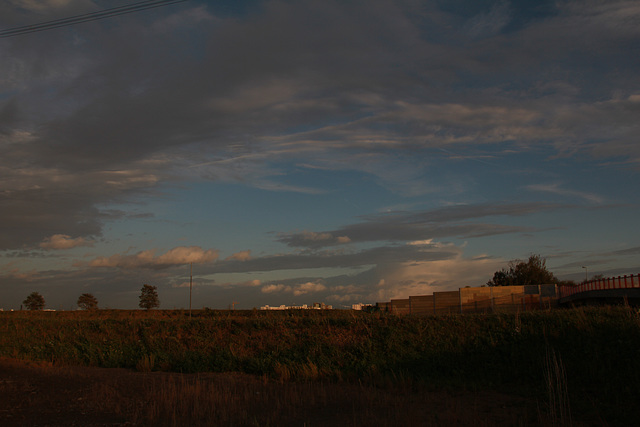 Wolken