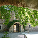 Greece - Kalavryta, Agia Lavra Monastery