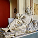 Vatican 2025 – Neptune
