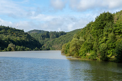 ipernity-Treffen Saarburg - Schifffahrt von Saarburg nach Mettlach am 13.09.2025 ipernity-Treffen Saarburg - Schifffahrt von Saarburg nach Mettlach am 13.09.2025