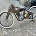Leipzig 2025 – Motorcycle