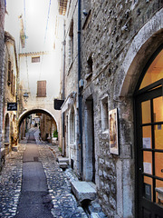 Saint-Paul-de-Vence