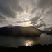 2015 Norway - Trondheim to Bergen