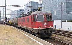 111123 Re6 6 Dietikon