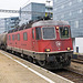 111123 Re6 6 Dietikon