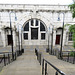 liverpool r.c. metropolitan cathedral (5)