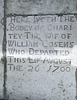 boldre church, hants