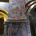Ancient murals
