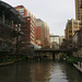 San Antonio Riverwalk