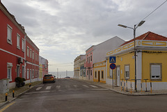 Rosário, Portugal