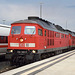BÖ0033428