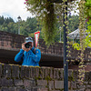 ipernity-Treffen Saarburg - Schifffahrt von Saarburg nach Mettlach am 13.09.2025